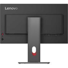Lenovo ThinkVision P24QD-40 23,8" IPS 16:9 Lenovo ThinkVision P24QD-40 23,8" IPS 16:9