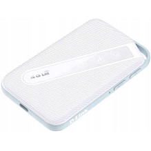 D-Link DWR-932W