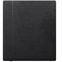 Onyx Boox Go Color 7 Gen II Black Onyx Boox Go Color 7 Gen II Black