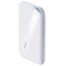 D-Link DWR-932W