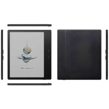 Onyx Boox Go Color 7 Gen II Black Onyx Boox Go Color 7 Gen II Black