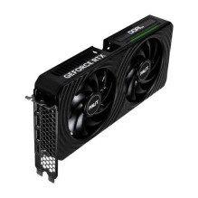 Palit GeForce RTX 5060 Ti Dual 8GB GDDR7 DLSS4 128bit vaizdo plokštė
