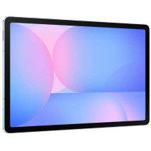 Samsung SM-X526BLBPEUB Tab S10 FE 10.9 " 12GB 256GB 5G SM-X526 Blue Samsung SM-X526BLBPEUB Tab S10 FE 10.9 " 12GB 256GB 5G SM-X526 Blue
