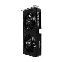 Palit GeForce RTX 5060 Ti Dual 8GB GDDR7 DLSS4 128bit vaizdo plokštė