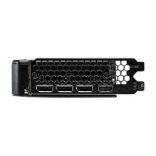 Palit GeForce RTX 5060 Ti Dual 8GB GDDR7 DLSS4 128bit vaizdo plokštė