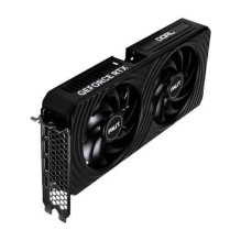 Palit GeForce RTX 5060 Ti Dual 8GB GDDR7 DLSS4 128bit vaizdo plokštė
