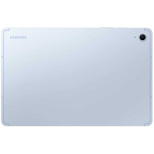 Samsung SM-X526BLBPEUB Tab S10 FE 10.9 " 12GB 256GB 5G SM-X526 Blue Samsung SM-X526BLBPEUB Tab S10 FE 10.9 " 12GB 256GB 5G SM-X526 Blue