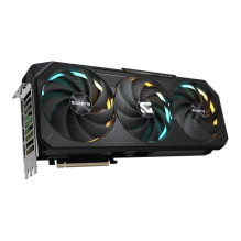 „Gigabyte GeForce RTX 5080 Gaming OC“ 16 GB GDDR7 256 bitų vaizdo plokštė