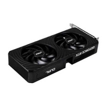Palit GeForce RTX 5060 Ti Dual 8GB GDDR7 DLSS4 128bit