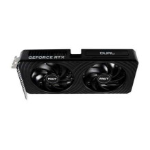 Palit GeForce RTX 5060 Ti Dual 8GB GDDR7 DLSS4 128bit