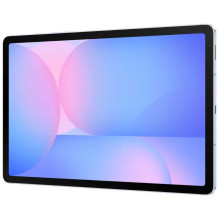 Samsung SM-X526BLBPEUB Tab S10 FE 10.9 " 12GB 256GB 5G SM-X526 Blue Samsung SM-X526BLBPEUB Tab S10 FE 10.9 " 12GB 256GB 5G SM-X526 Blue