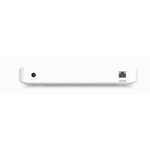 UBIQUITI UniFi jungiklis Ultra 60W UBIQUITI UniFi jungiklis Ultra 60W