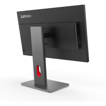 Lenovo ThinkVision P24QD-40 23,8" IPS 16:9 Lenovo ThinkVision P24QD-40 23,8" IPS 16:9