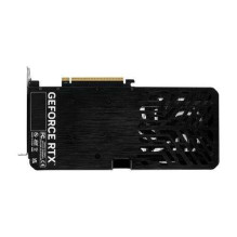 Palit GeForce RTX 5060 Ti Dual 8GB GDDR7 DLSS4 128bit