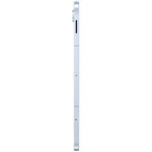 Samsung SM-X526BLBPEUB Tab S10 FE 10.9 " 12GB 256GB 5G SM-X526 Blue Samsung SM-X526BLBPEUB Tab S10 FE 10.9 " 12GB 256GB 5G SM-X526 Blue