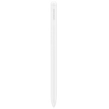 Samsung SM-X526BLBPEUB Tab S10 FE 10.9 " 12GB 256GB 5G SM-X526 Blue Samsung SM-X526BLBPEUB Tab S10 FE 10.9 " 12GB 256GB 5G SM-X526 Blue