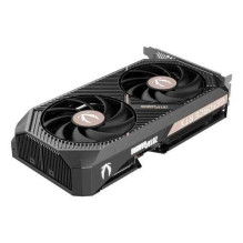 ZOTAC GeForce RTX 5060 Ti AMP 16GB GDDR7 128bit