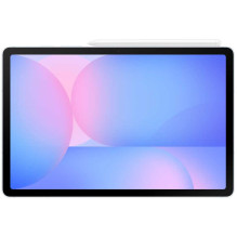 Samsung SM-X526BLBPEUB Tab S10 FE 10.9 " 12GB 256GB 5G SM-X526 Blue Samsung SM-X526BLBPEUB Tab S10 FE 10.9 " 12GB 256GB 5G SM-X526 Blue