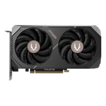 ZOTAC GeForce RTX 5060 Ti AMP 16 GB GDDR7 128 bitų