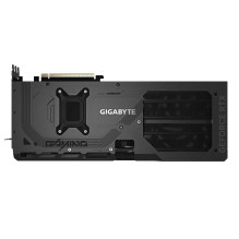 „Gigabyte GeForce RTX 5080 Gaming OC“ 16 GB GDDR7 256 bitų vaizdo plokštė