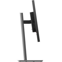 Lenovo ThinkVision P24QD-40 23,8" IPS 16:9 Lenovo ThinkVision P24QD-40 23,8" IPS 16:9