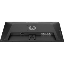 Iiyama G-Master GB2741HSU-B1 Black Hawk 27" IPS 16 :9