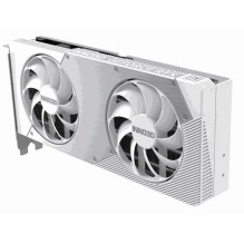 Inno3D GeForce RTX 5060 Jūs DVYNĖS X2 OC 8GB GDDR7 DLSS4 128bit