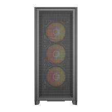 DarkFlash Airnova Black DarkFlash Airnova Black