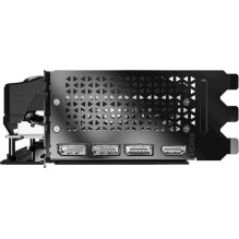 PNY GeForce RTX 5080 OC 16GB GDDR7 256bit