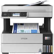 Epson EcoTank L6499