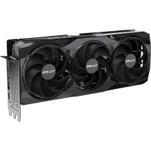 PNY GeForce RTX 5080 OC 16GB GDDR7 256bit