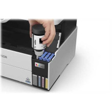 Epson EcoTank L6499