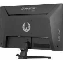 Iiyama G-Master GB2741HSU-B1 Black Hawk 27" IPS 16 :9