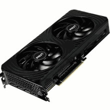 Palit GeForce RTX 5060 Ti Dual OC 8GB GDDR7 DLSS4 128bit