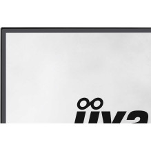Iiyama G-Master GB2741HSU-B1 Black Hawk 27" IPS 16 :9