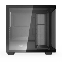 DarkFlash DS900G Juoda DarkFlash DS900G Juoda
