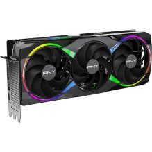 PNY GeForce RTX 5080 ARGB Epic-X RGB OC 16GB GDDR7 256bit PNY GeForce RTX 5080 ARGB Epic-X RGB OC 16GB GDDR7 256bit