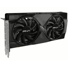 PNY GeForce RTX 5060 Ti VERTO OC 8 GB GDDR7 DLSS4 128bit