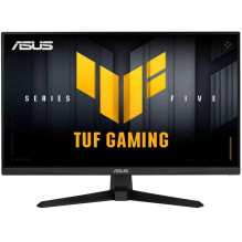 Asus TUF Gaming VG257Q5A 24.5" VA 16:9