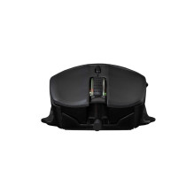 Baracuda BGM-101 Penguin Black Baracuda BGM-101 Penguin Black