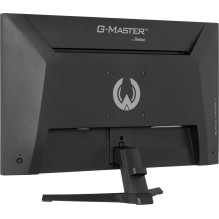Iiyama G-Master GB2741HSU-B1 Black Hawk 27" IPS 16 :9