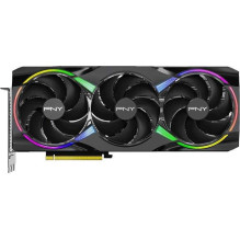 PNY GeForce RTX 5080 ARGB Epic-X RGB OC 16GB GDDR7 256bit PNY GeForce RTX 5080 ARGB Epic-X RGB OC 16GB GDDR7 256bit
