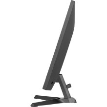 Iiyama G-Master GB2741HSU-B1 Black Hawk 27" IPS 16 :9