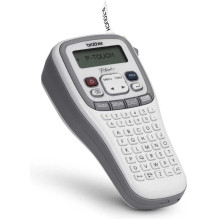 Brother PT-H105