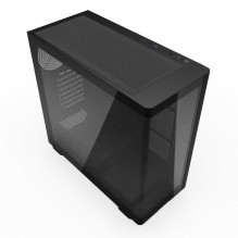 DarkFlash DS900G Juoda DarkFlash DS900G Juoda