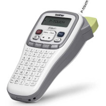 Brother PT-H105