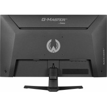 Iiyama G-Master GB2741HSU-B1 Black Hawk 27" IPS 16 :9