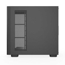 DarkFlash DS900G Juoda DarkFlash DS900G Juoda