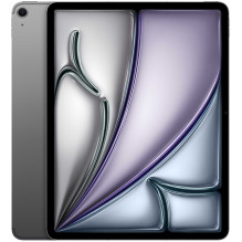 Apple iPad Air 13" M4 Wi-Fi+Cellular 128GB kosminės pilkos spalvos MH9D4HC / A Apple iPad Air 13" M4 Wi-Fi+Cellular 128GB kosminės pilkos spalvos MH9D4HC / A