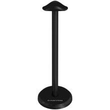 Canyon S1 Blacksss Canyon S1 Blacksss